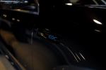 mercedes-benz-eqc-2022-eletrico-500cc