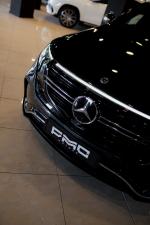 mercedes-benz-eqc-2022-eletrico-500cc