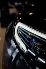mercedes-benz-eqc-2022-eletrico-500cc