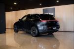 mercedes-benz-eqc-2022-eletrico-500cc