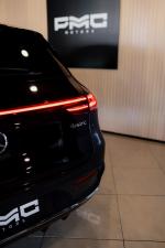mercedes-benz-eqc-2022-eletrico-500cc