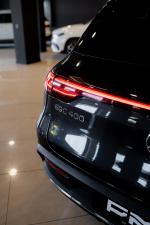 mercedes-benz-eqc-2022-eletrico-500cc