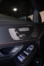 mercedes-benz-eqc-2022-eletrico-500cc