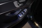 mercedes-benz-eqc-2022-eletrico-500cc