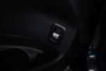 mercedes-benz-eqc-2022-eletrico-500cc