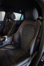 mercedes-benz-eqc-2022-eletrico-500cc
