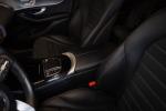 mercedes-benz-eqc-2022-eletrico-500cc