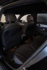 mercedes-benz-eqc-2022-eletrico-500cc
