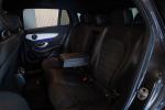 mercedes-benz-eqc-2022-eletrico-500cc