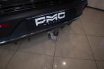 mercedes-benz-eqc-2022-eletrico-500cc