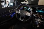 mercedes-benz-eqc-2022-eletrico-500cc