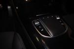 mercedes-benz-eqc-2022-eletrico-500cc