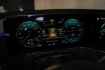 mercedes-benz-eqc-2022-eletrico-500cc
