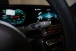 mercedes-benz-eqc-2022-eletrico-500cc