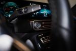 mercedes-benz-eqc-2022-eletrico-500cc