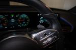 mercedes-benz-eqc-2022-eletrico-500cc