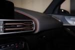 mercedes-benz-eqc-2022-eletrico-500cc