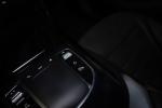 mercedes-benz-eqc-2022-eletrico-500cc