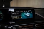 mercedes-benz-eqc-2022-eletrico-500cc