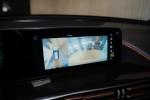 mercedes-benz-eqc-2022-eletrico-500cc