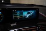 mercedes-benz-eqc-2022-eletrico-500cc