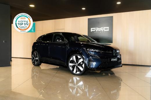 renault-megane-e-tech-2022-eletrico-0cc