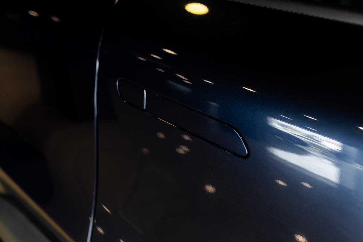 renault-megane-e-tech-2022-eletrico-0cc