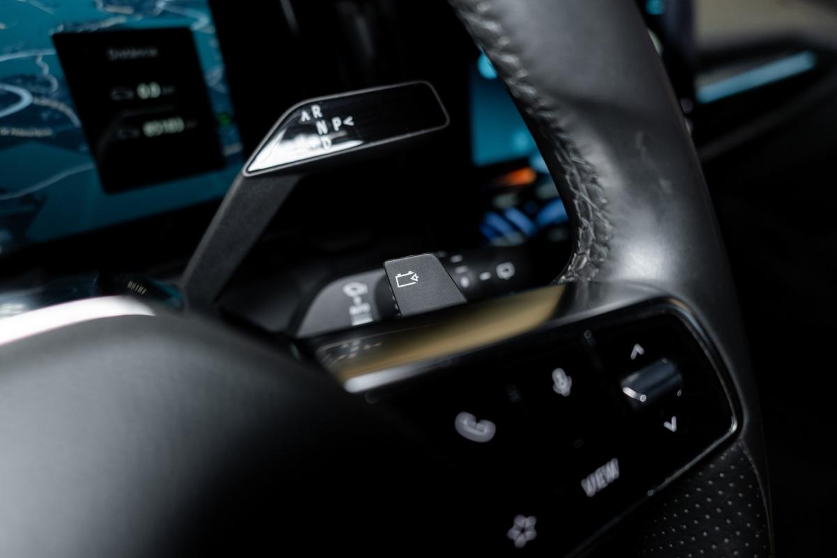 renault-megane-e-tech-2022-eletrico-0cc
