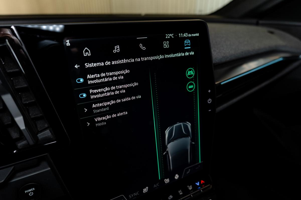 renault-megane-e-tech-2022-eletrico-0cc