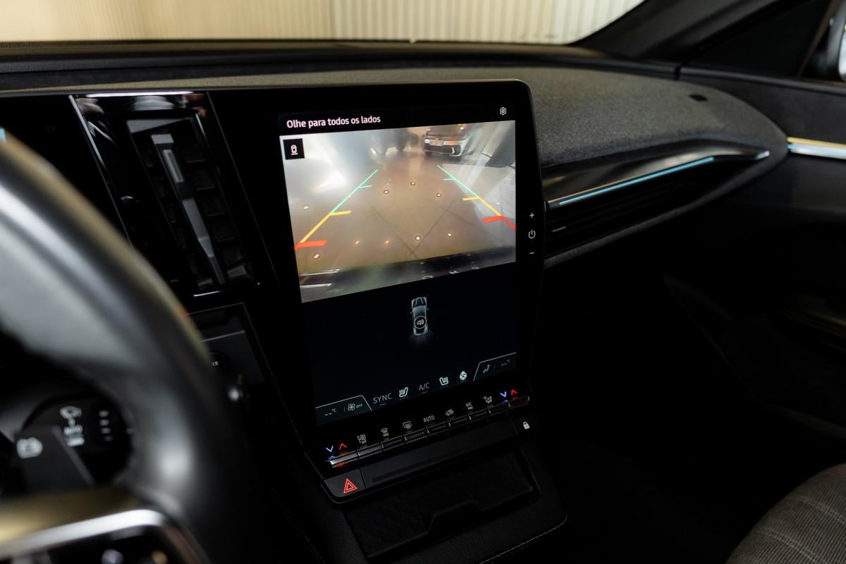 renault-megane-e-tech-2022-eletrico-0cc