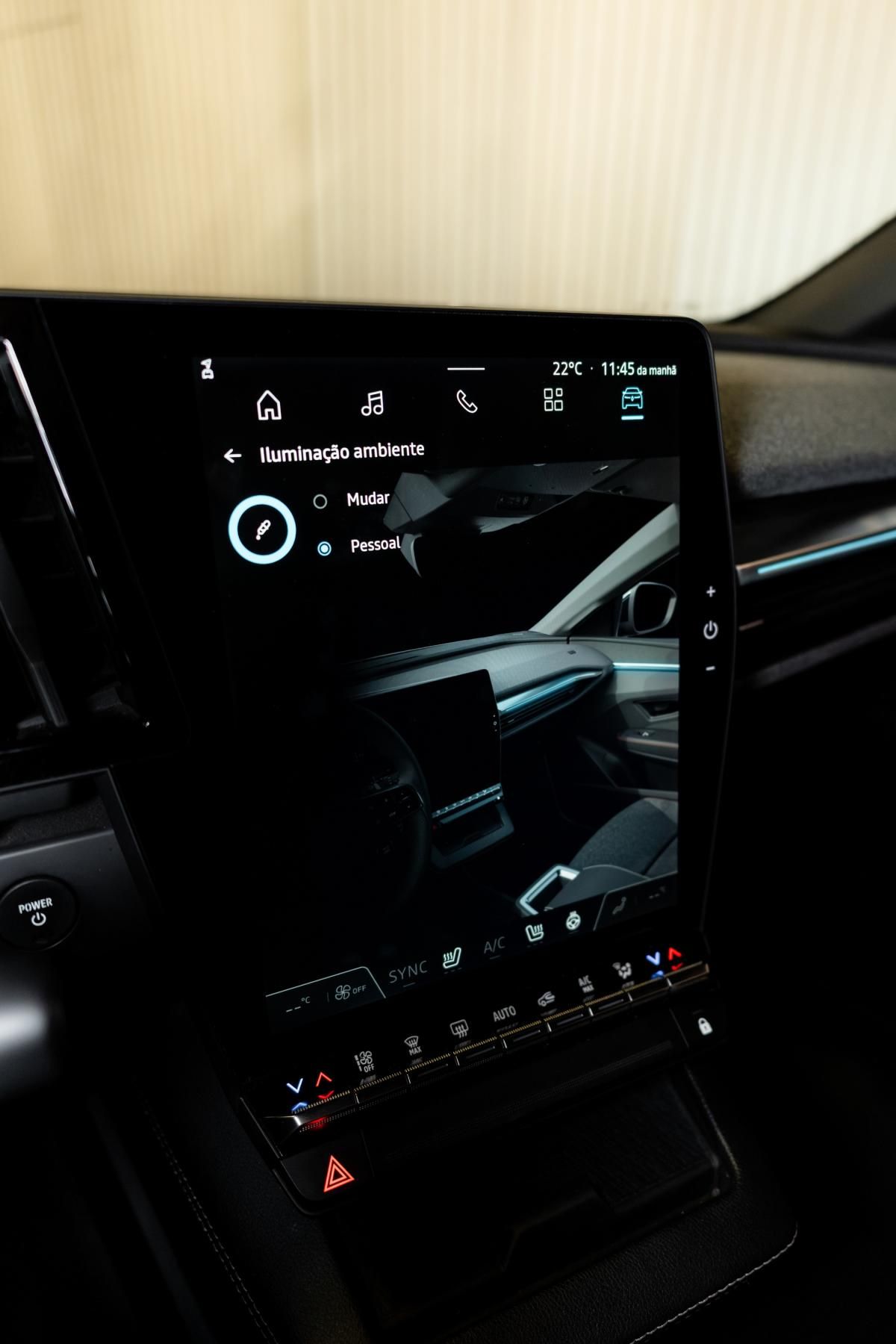 renault-megane-e-tech-2022-eletrico-0cc