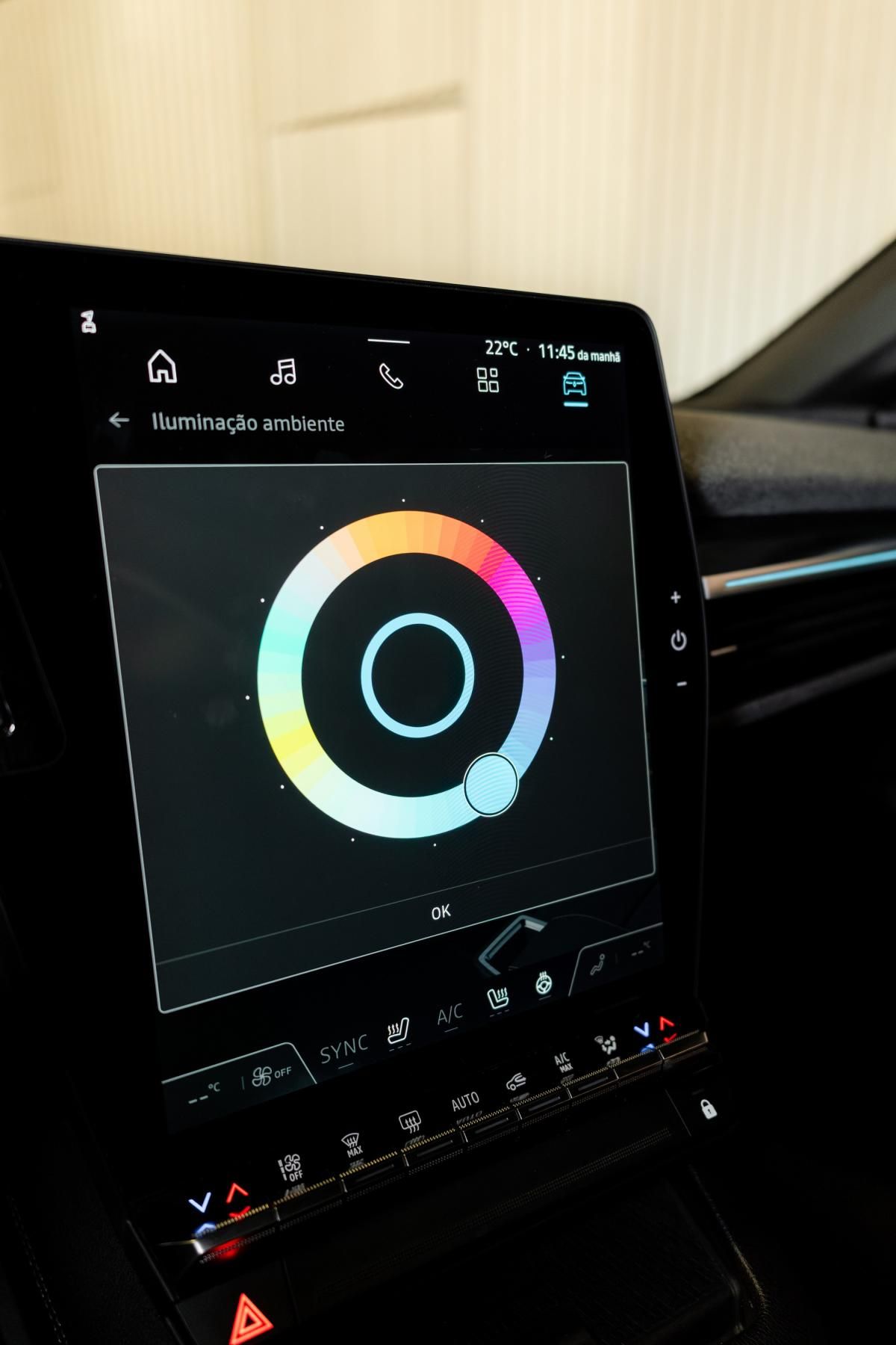 renault-megane-e-tech-2022-eletrico-0cc