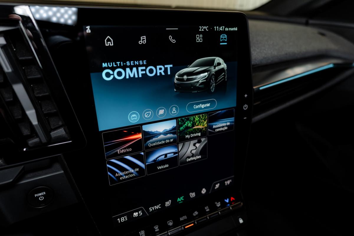 renault-megane-e-tech-2022-eletrico-0cc