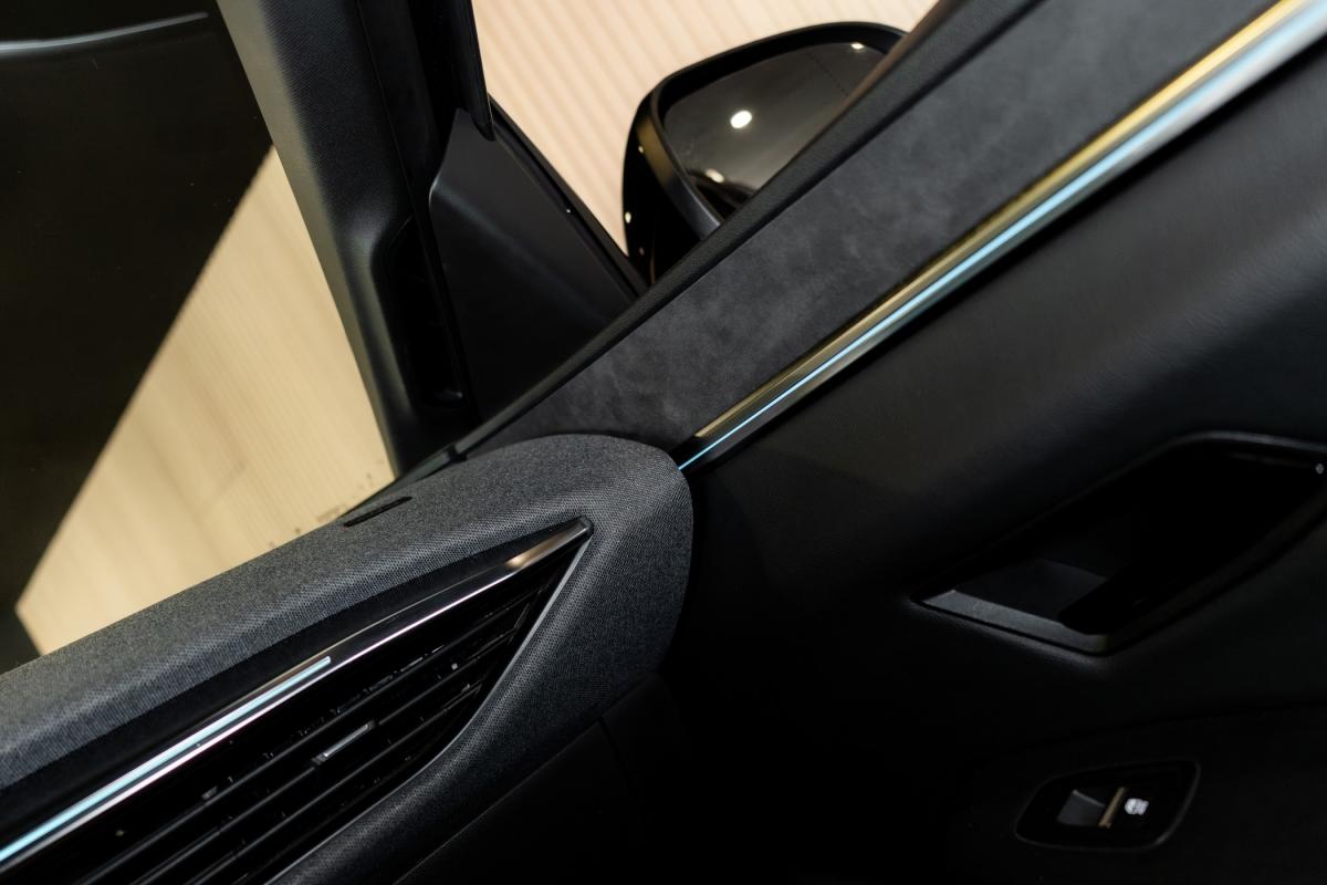 renault-megane-e-tech-2022-eletrico-0cc