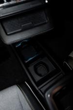 renault-megane-e-tech-2022-eletrico-0cc