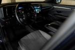 renault-megane-e-tech-2022-eletrico-0cc