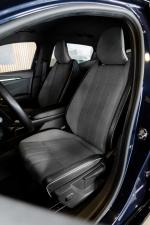renault-megane-e-tech-2022-eletrico-0cc