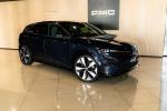 renault-megane-e-tech-2022-eletrico-0cc