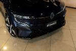 renault-megane-e-tech-2022-eletrico-0cc