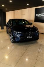 renault-megane-e-tech-2022-eletrico-0cc