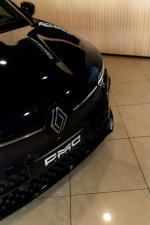 renault-megane-e-tech-2022-eletrico-0cc