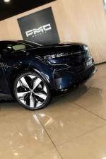 renault-megane-e-tech-2022-eletrico-0cc
