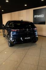 renault-megane-e-tech-2022-eletrico-0cc