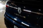 renault-megane-e-tech-2022-eletrico-0cc