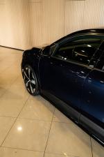 renault-megane-e-tech-2022-eletrico-0cc