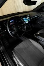 renault-megane-e-tech-2022-eletrico-0cc
