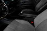 renault-megane-e-tech-2022-eletrico-0cc