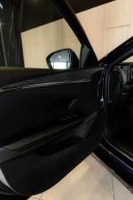 renault-megane-e-tech-2022-eletrico-0cc