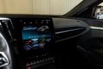 renault-megane-e-tech-2022-eletrico-0cc