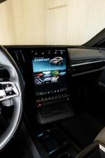 renault-megane-e-tech-2022-eletrico-0cc